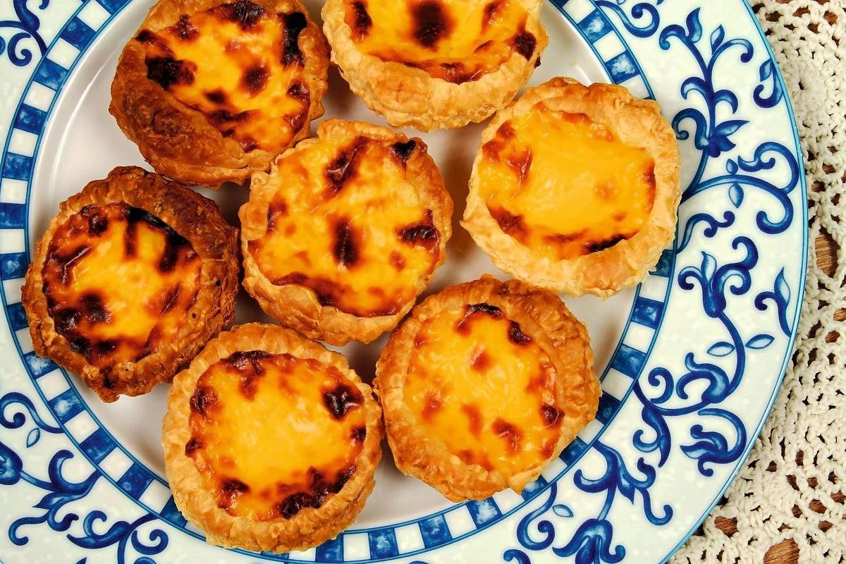 Lizbona
