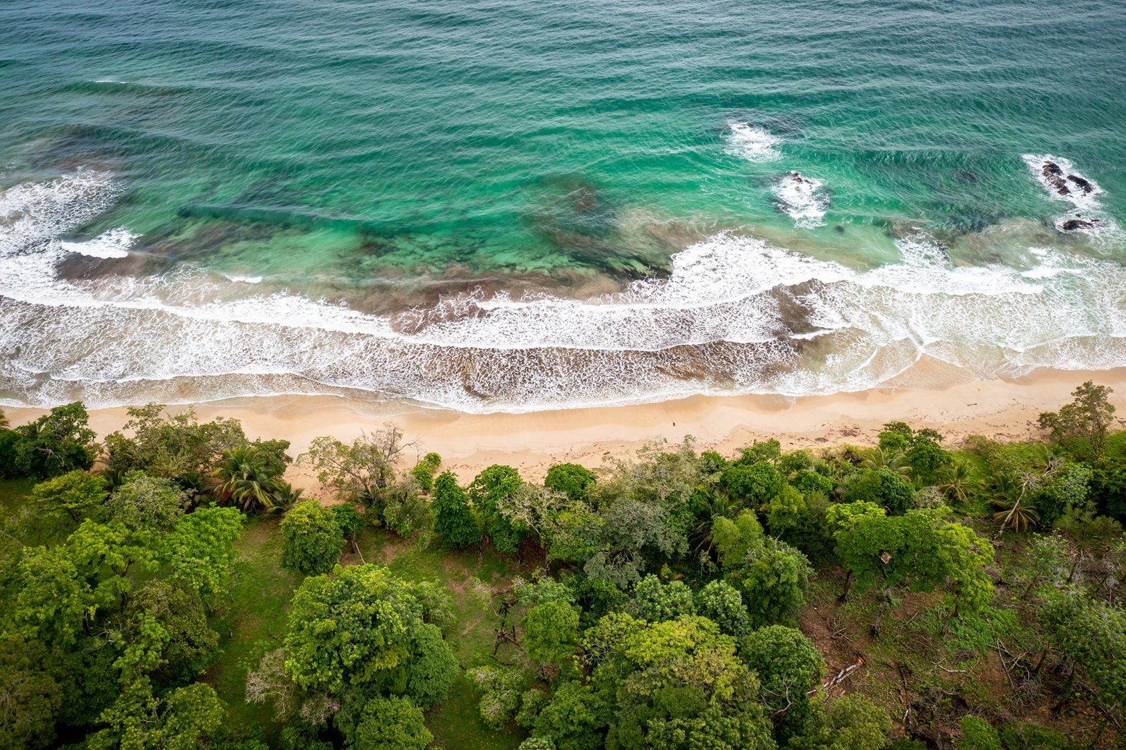 PANAMA