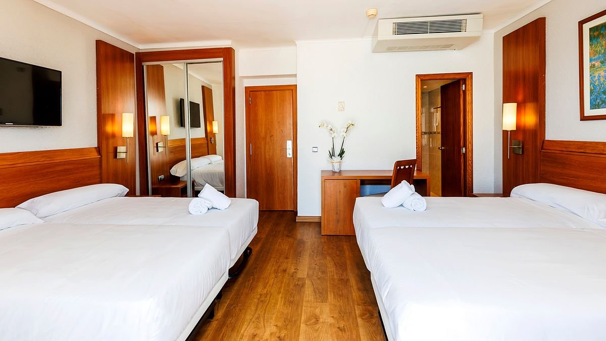 Hotel O7 Colombo 