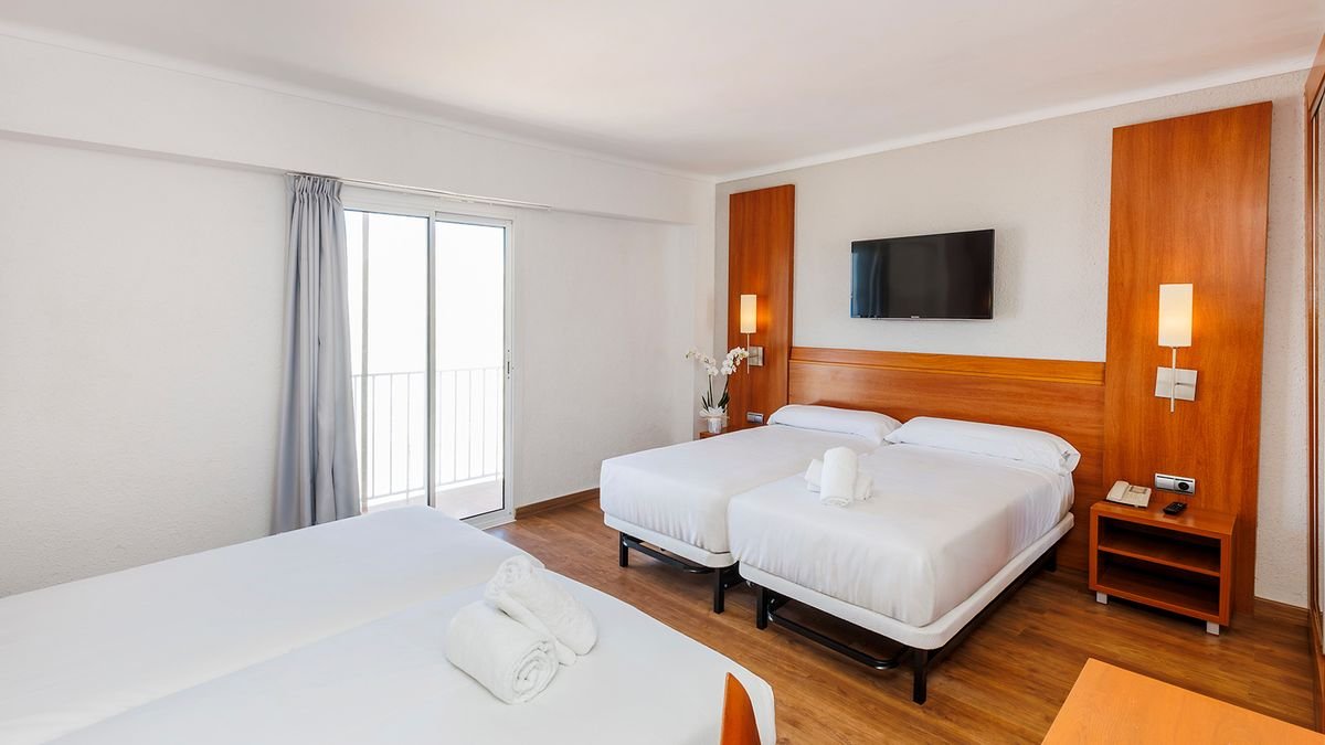 Hotel O7 Colombo 