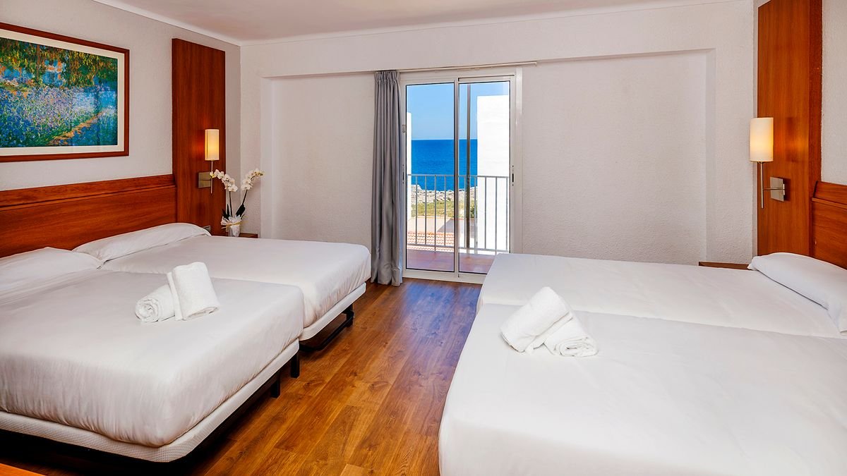 Hotel O7 Colombo 