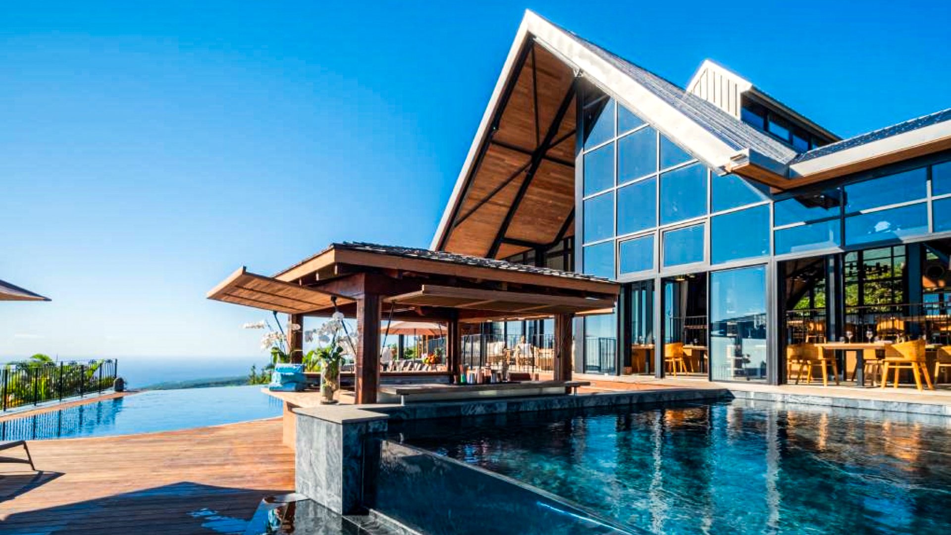 Hotel Diana Dea Lodge - Glamping