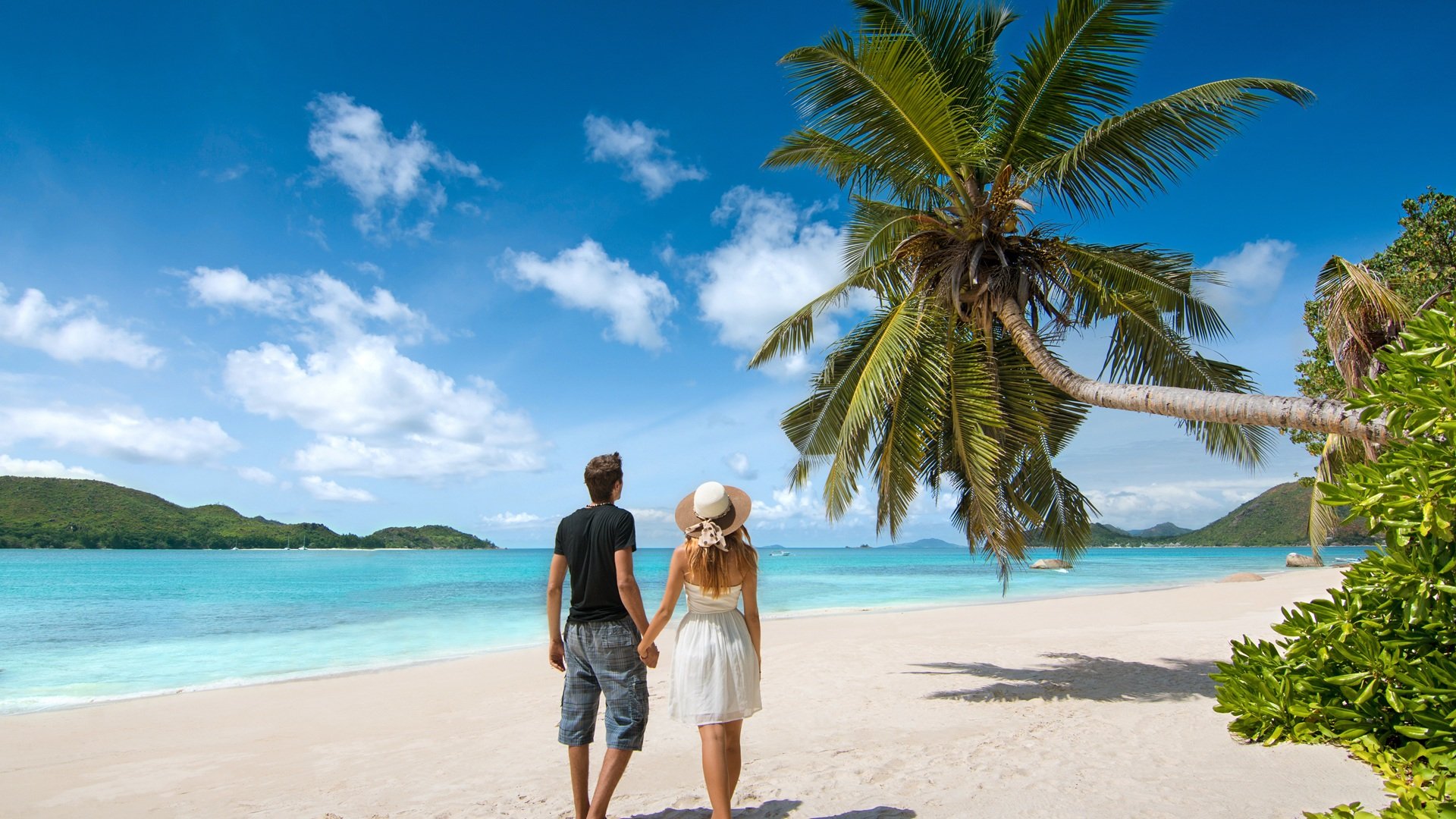  Promocja SeePlaces - Zima 26/27 II