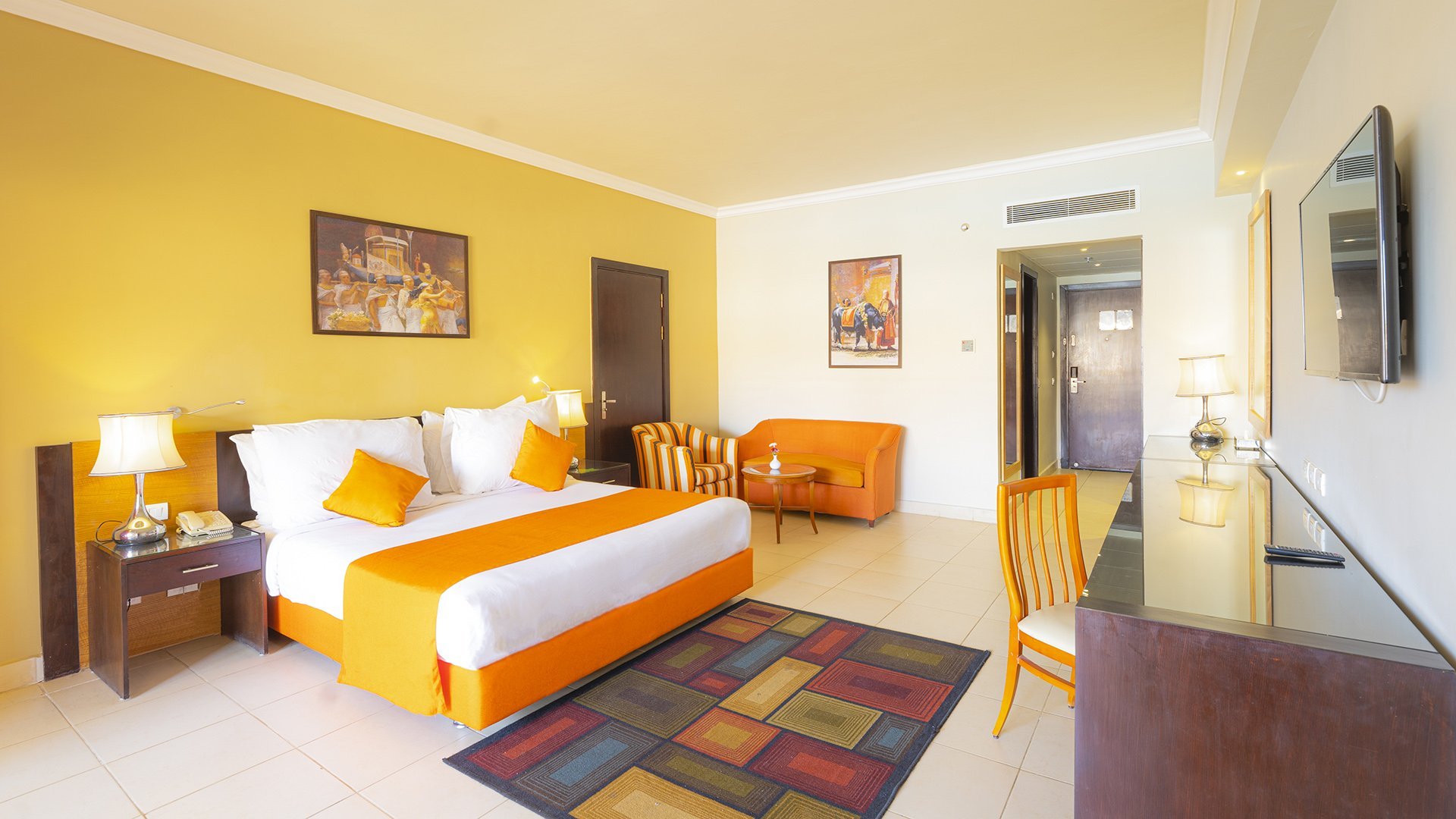 parrotel-lagoon-waterpark-resort-egipt-sharm-el-sheikh-itaka