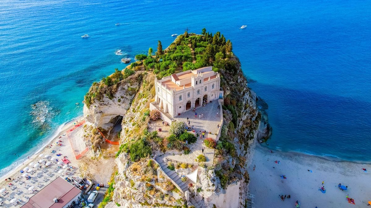 Reggio di Calabria