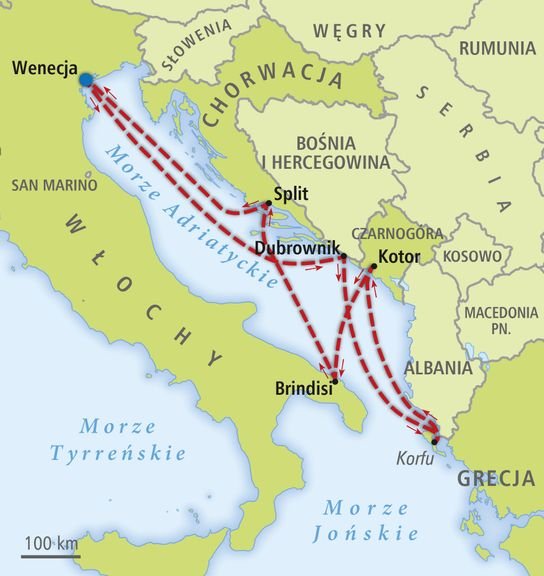 rejs-chorwacja-grecja-w-ochy-czarnog-ra-z-wenecji-msc-armonia