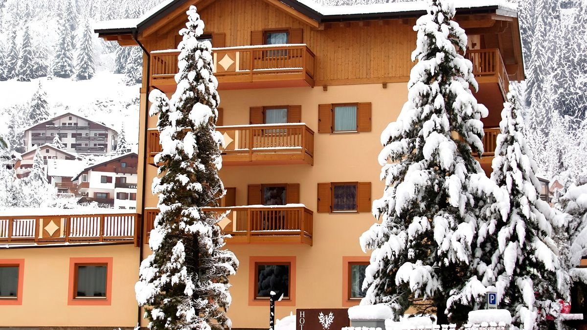 Hotel Relais San Giusto