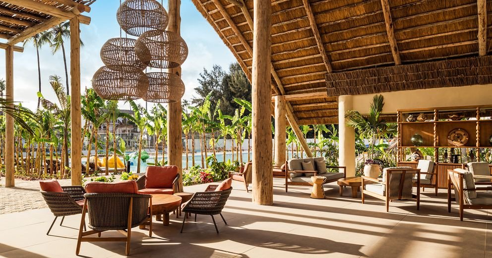 Hotel JAZ Elite Aurora Zanzibar ITAKA hotel-jaz-elite-aurora-zanzibar-itaka