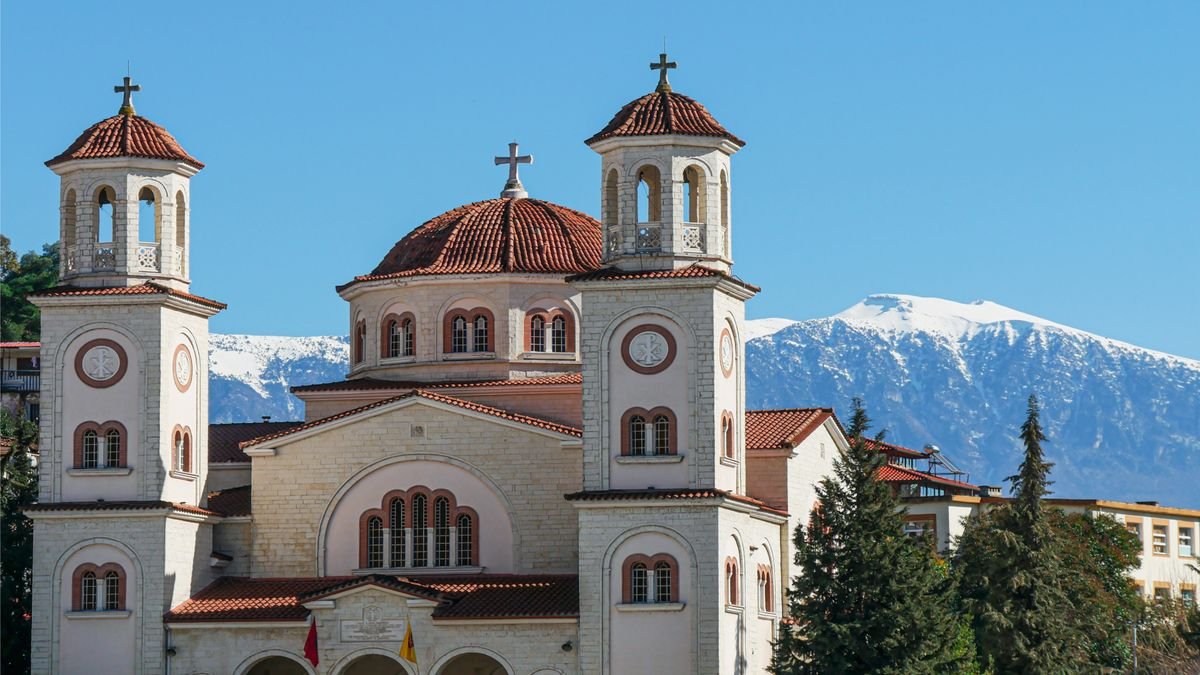 Berat