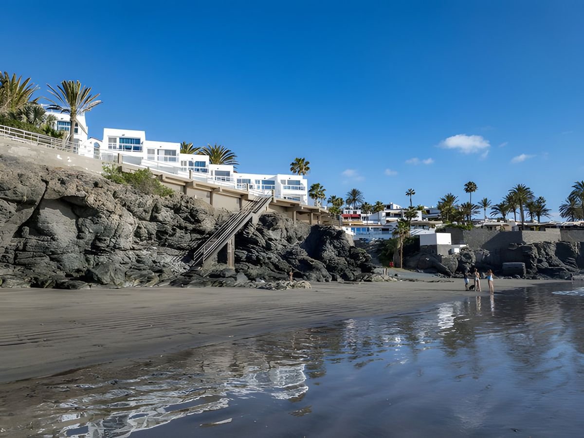 Hotel Acapulco Ocean View