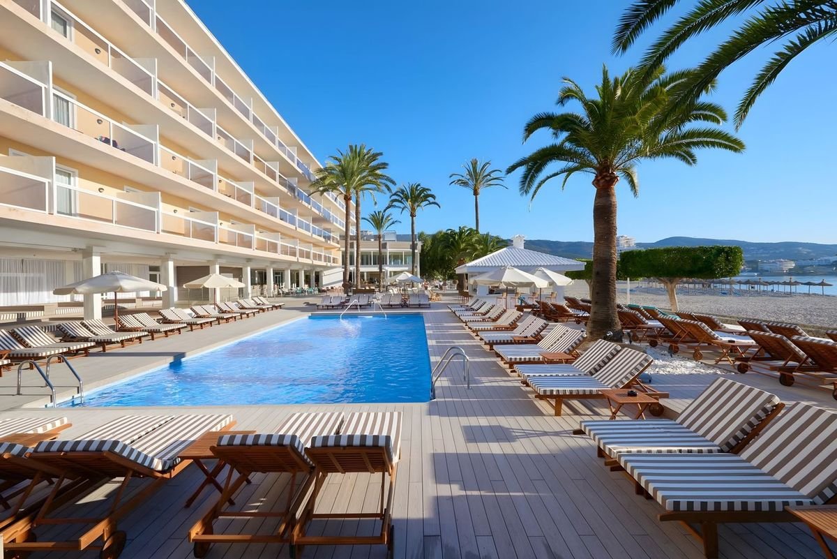 Hotel Zel Mallorca