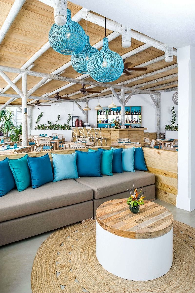 Hotel Seapoint Boutique