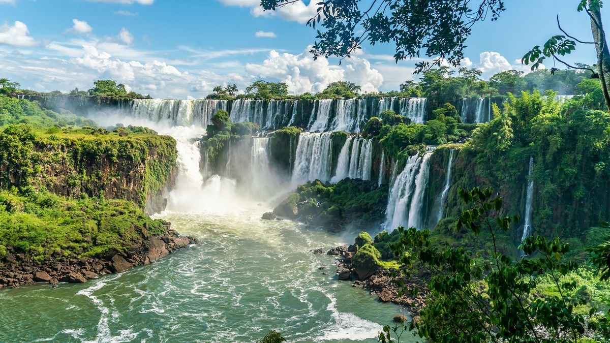 Argentyna