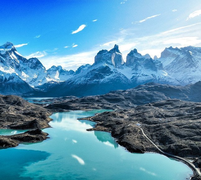 Argentyna