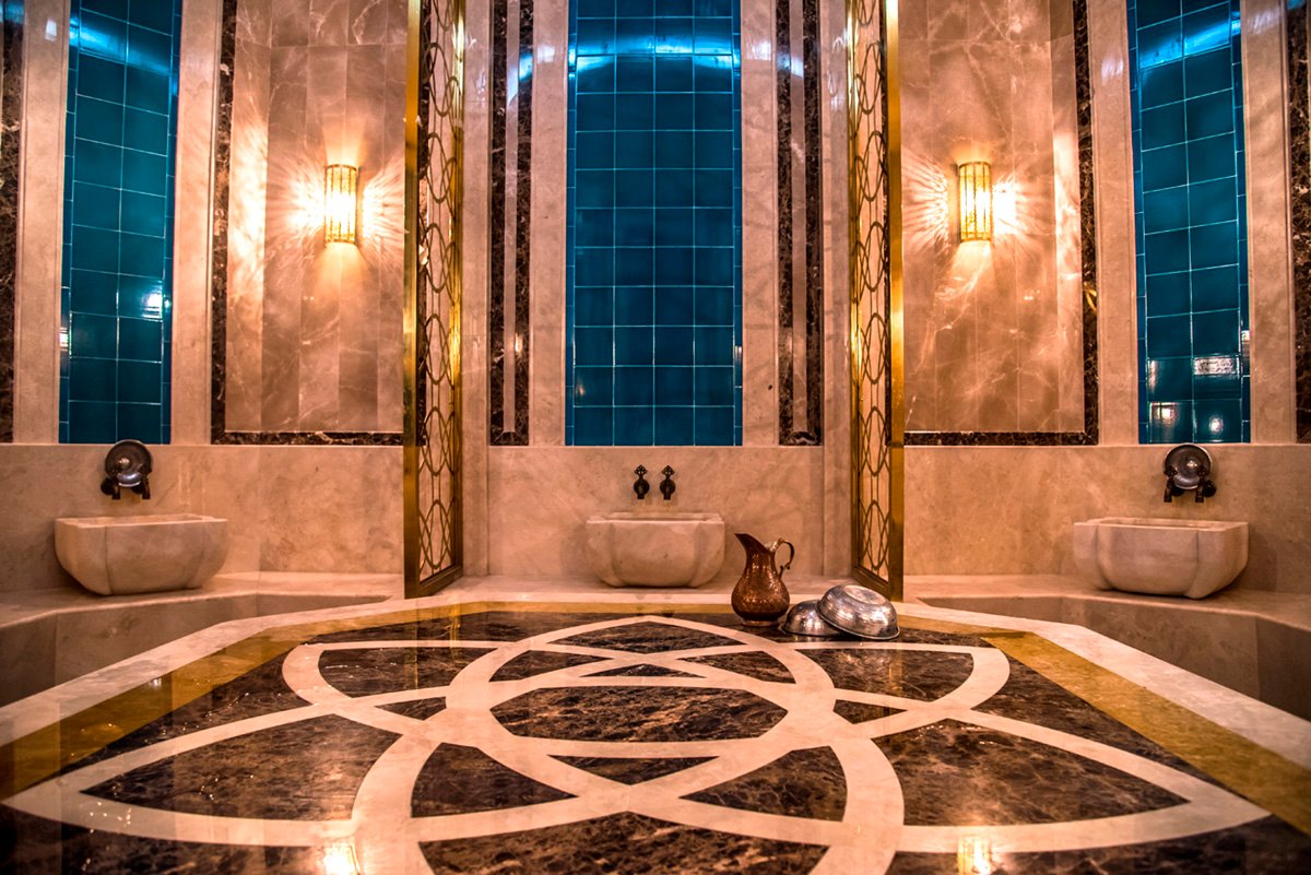 Hotel Trendy Lara