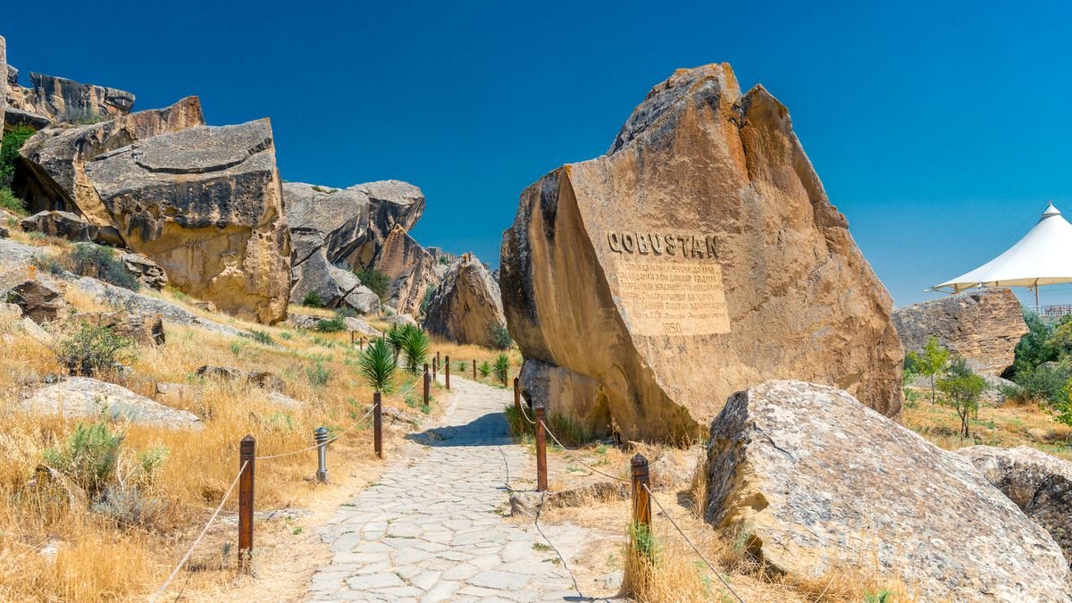 Azerbajdzan
