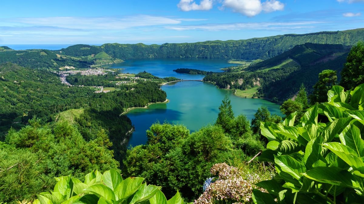 São Miguel