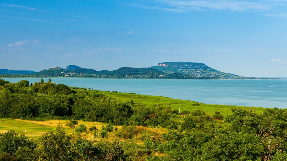 Balaton
