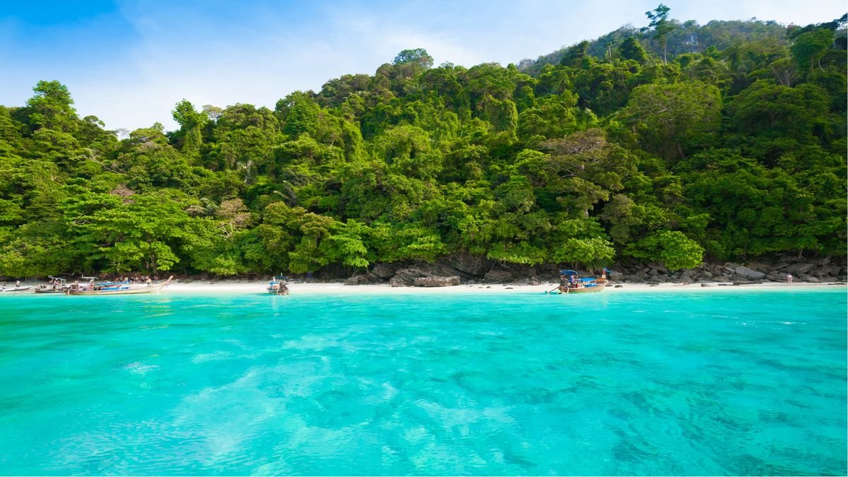 Langkawi