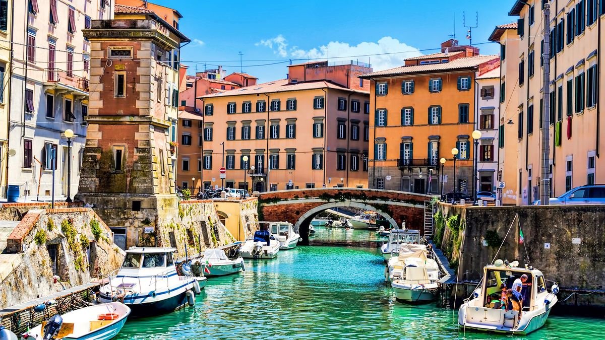 Rejs Francja, Włochy i Malta z Barcelony - MSC Splendida