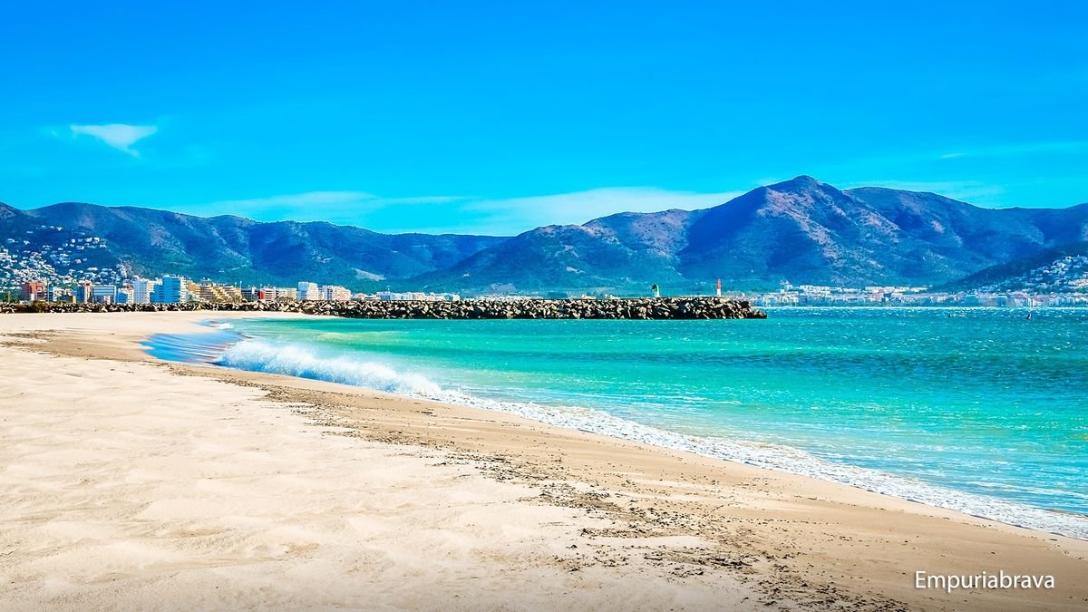 Zaproszenie do Katalonii