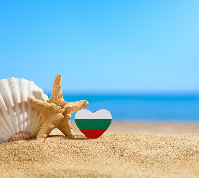 Czy do Bułgarii potrzebny jest paszport?