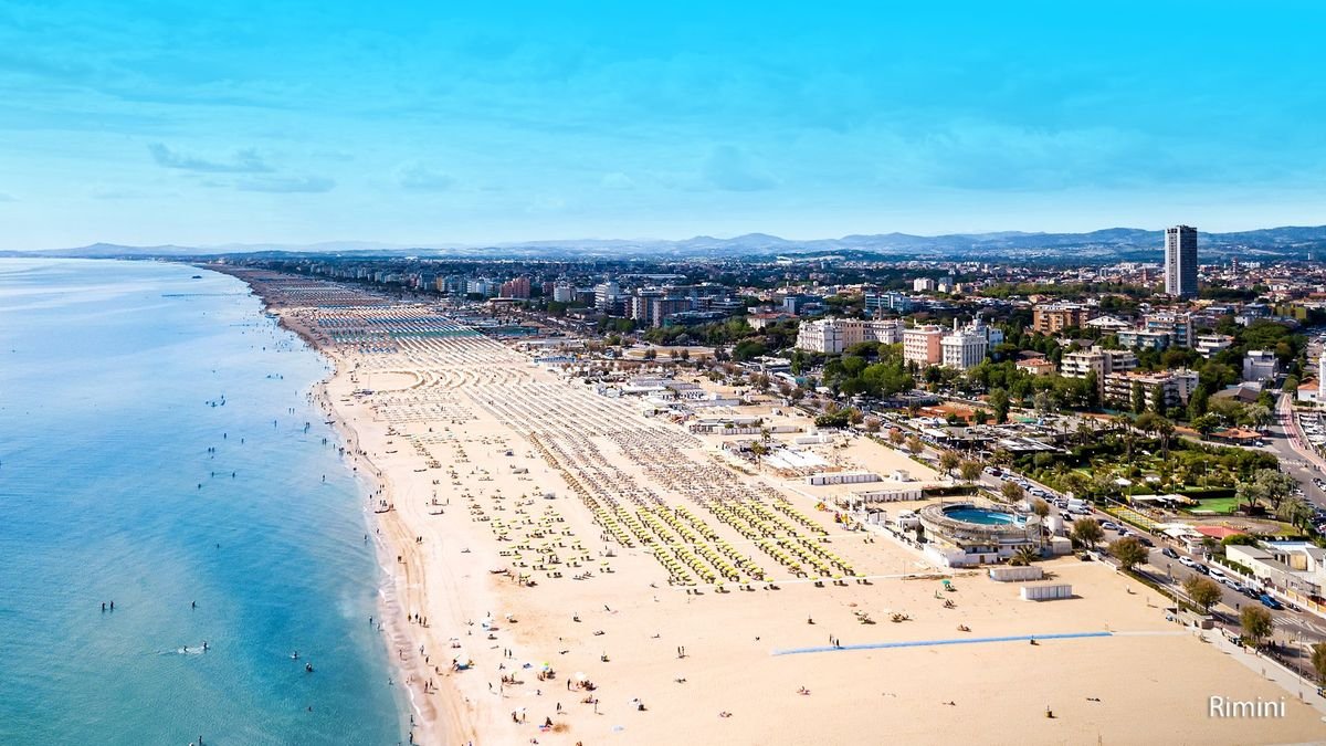 Wspomnienia znad Adriatyku