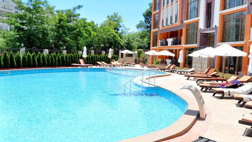Hotel Festa Via Pontica Bu garia Pomorie ITAKA hotel-festa-via-pontica-bu-garia-pomorie-itaka