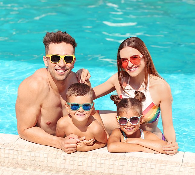 ITAKA Family