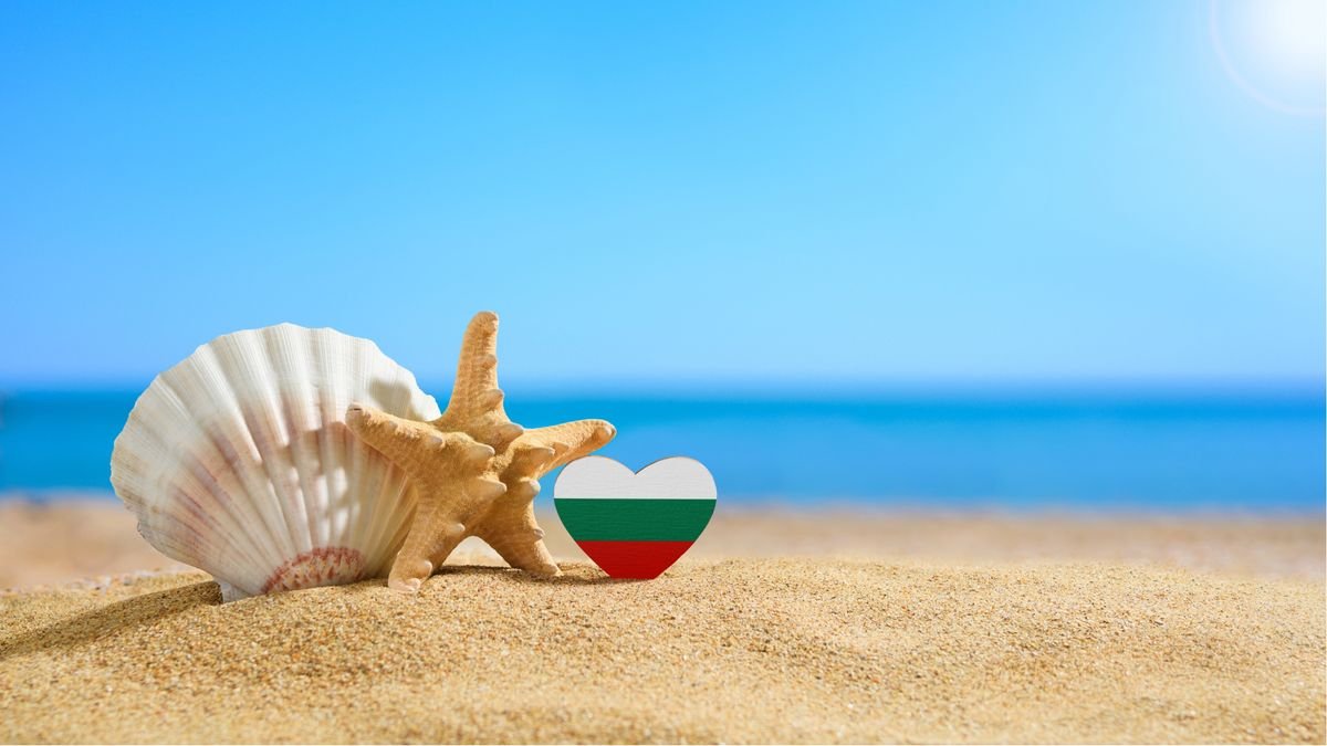 Shablenska Tuzla