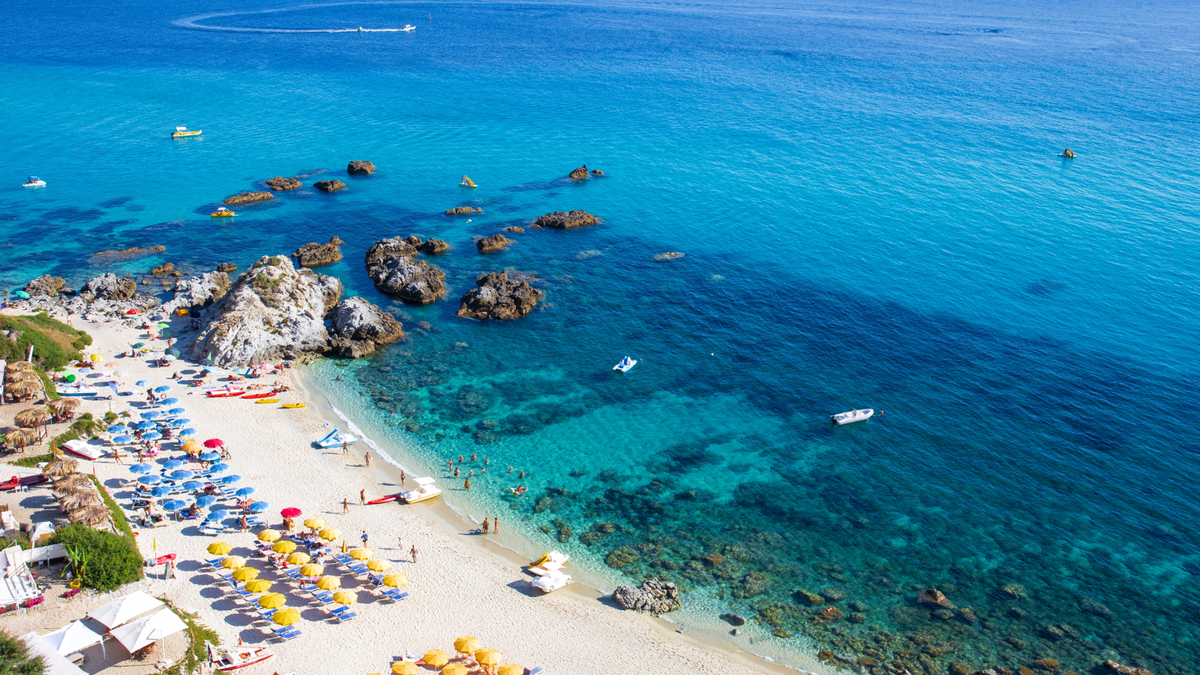 Capo vaticano
