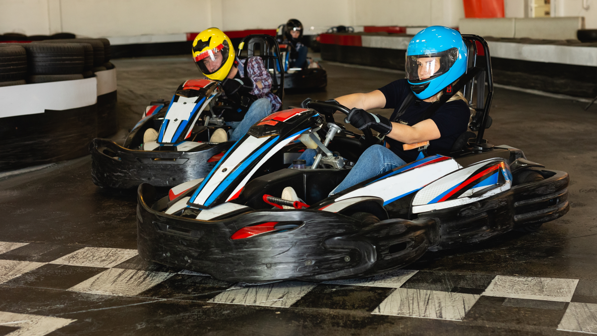 Carting