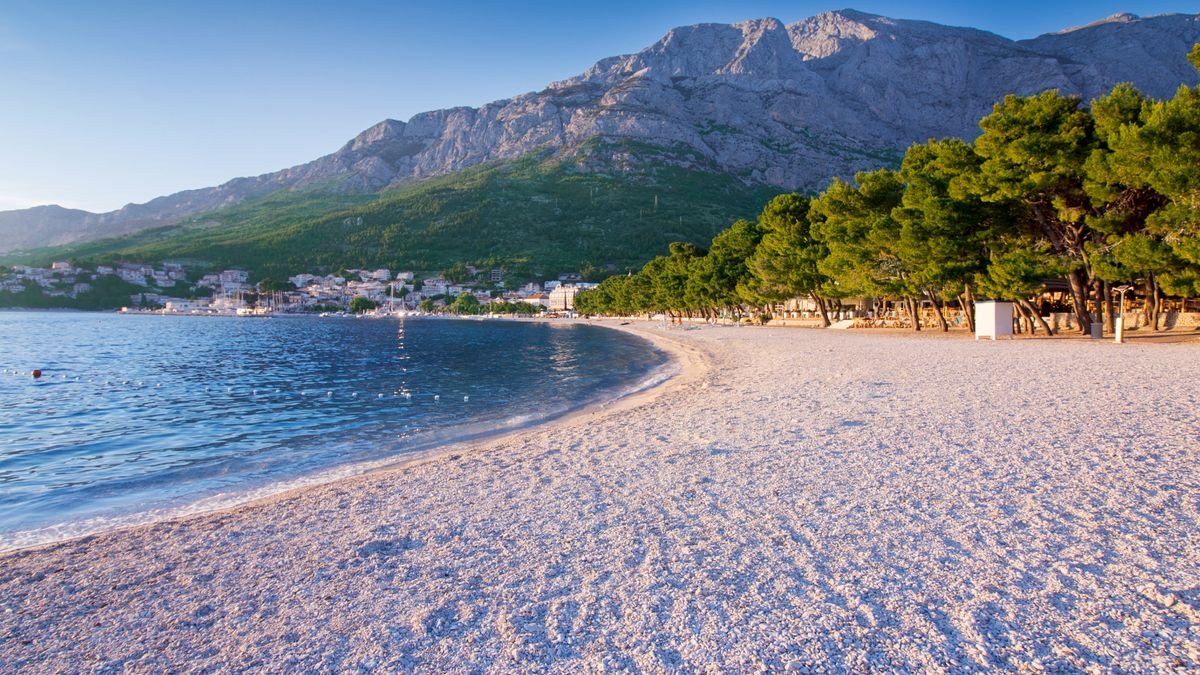  Baška