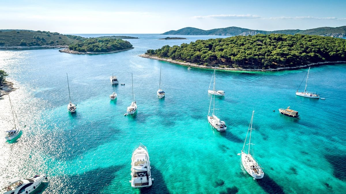 Hvar