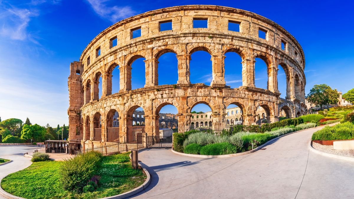 Pula