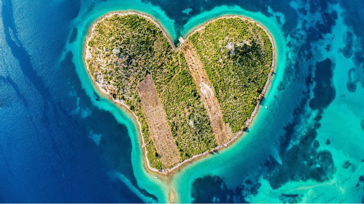 Zadar