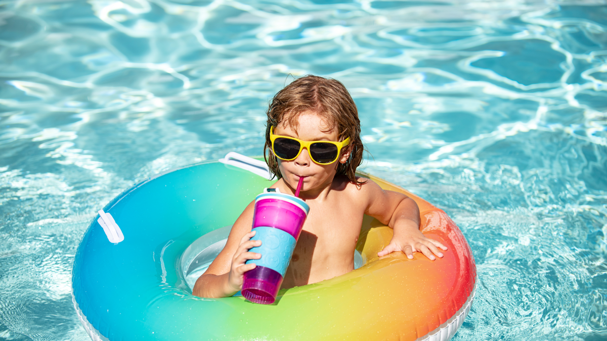 Aquopolis Cartaya 