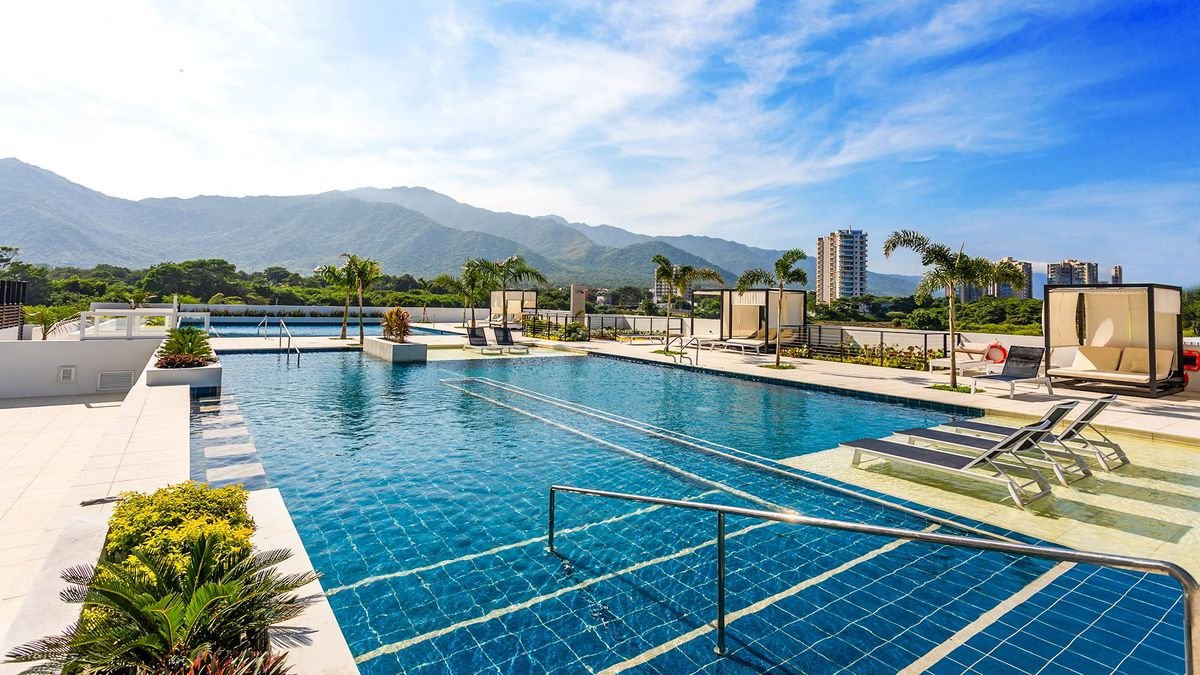 Hotel Porto Horizonte