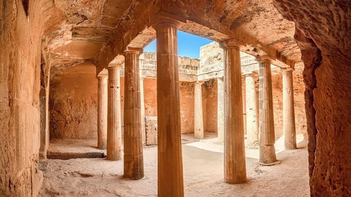 Pafos