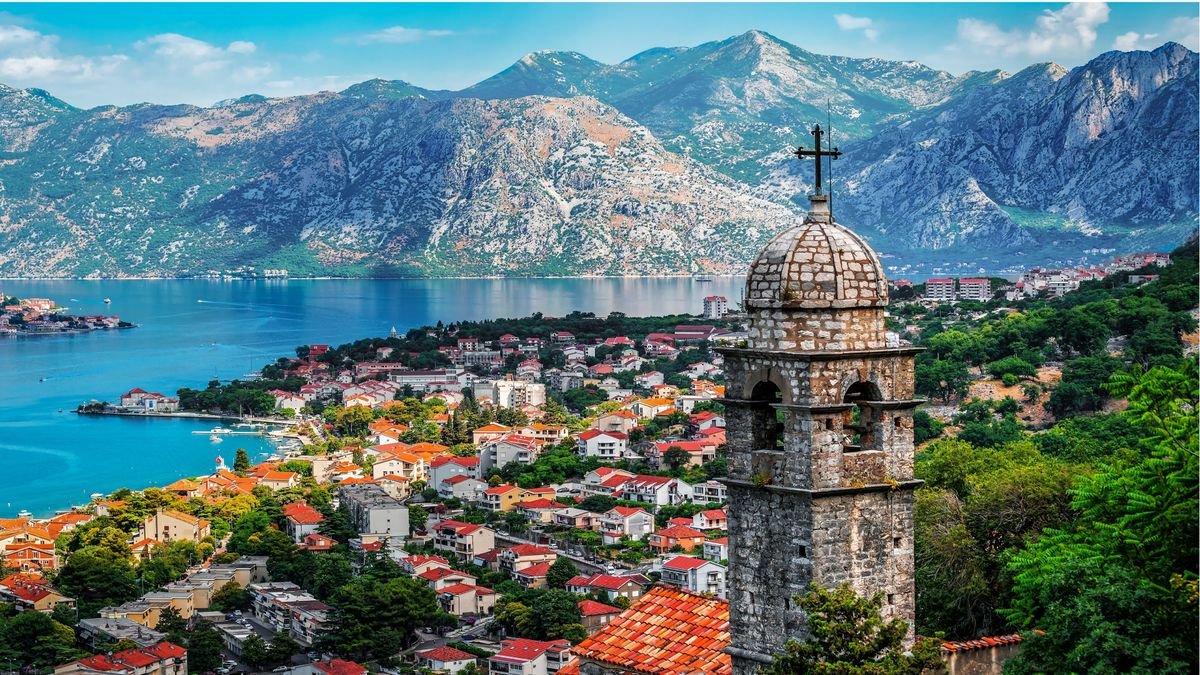 Kotor
