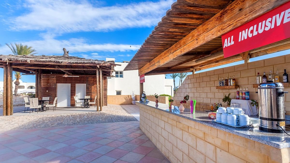 Hotel Le Petit Palais