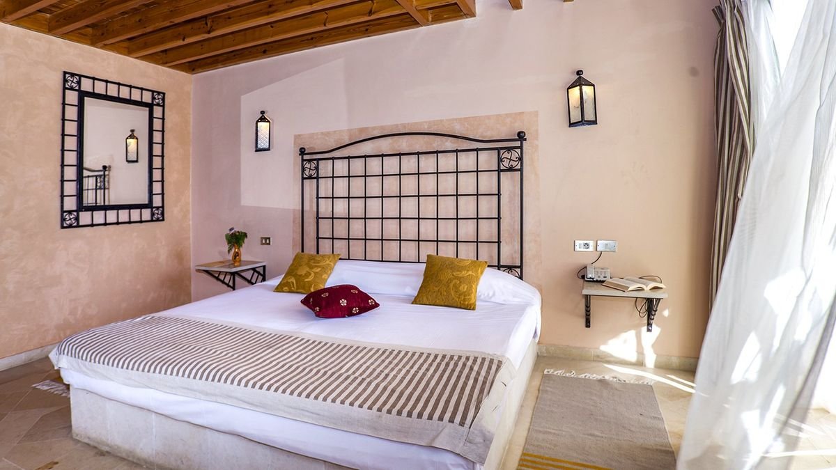 Hotel Le Petit Palais