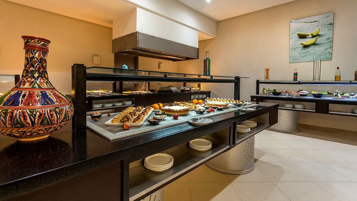 Hotel Le Petit Palais