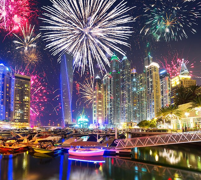 Dubaj