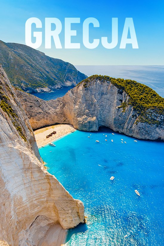 Grecja