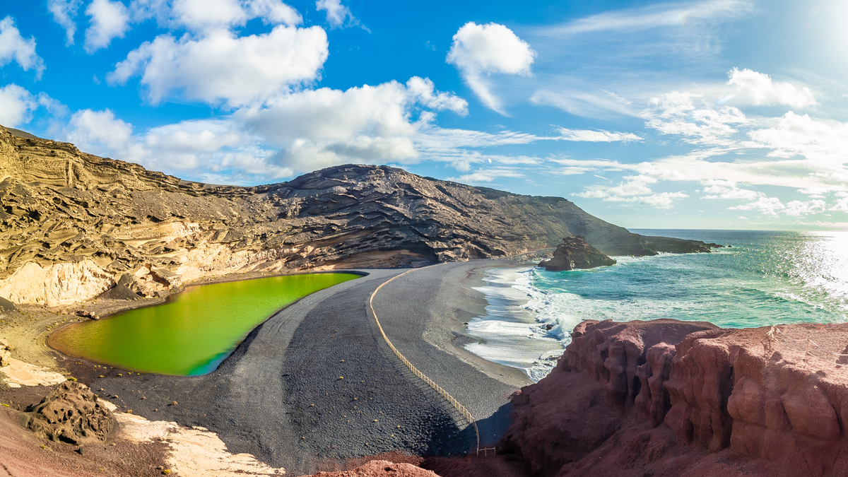 El golfo