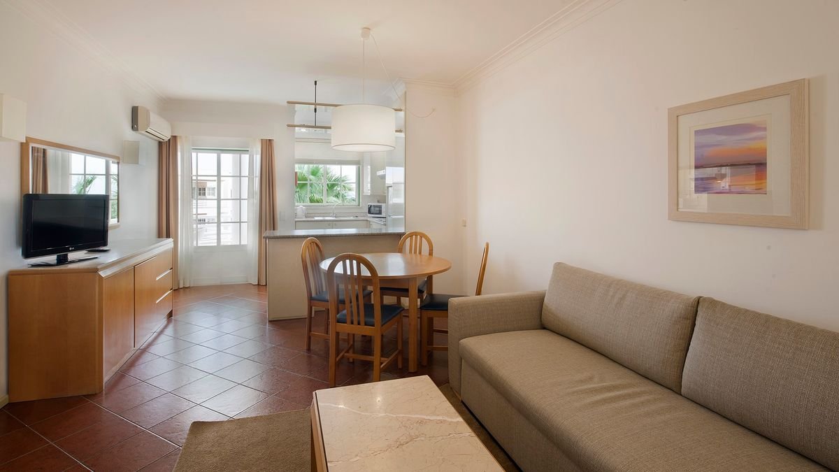 Hotel Turim Estrela do Vau