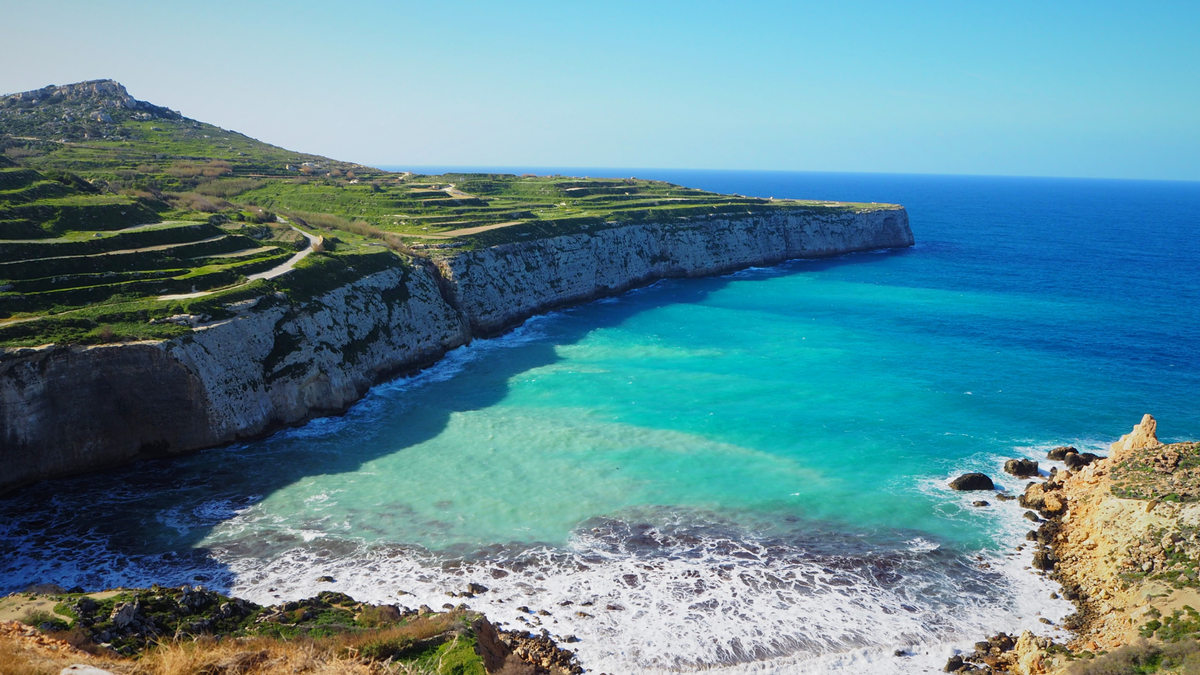 Fomm ir-Riħ