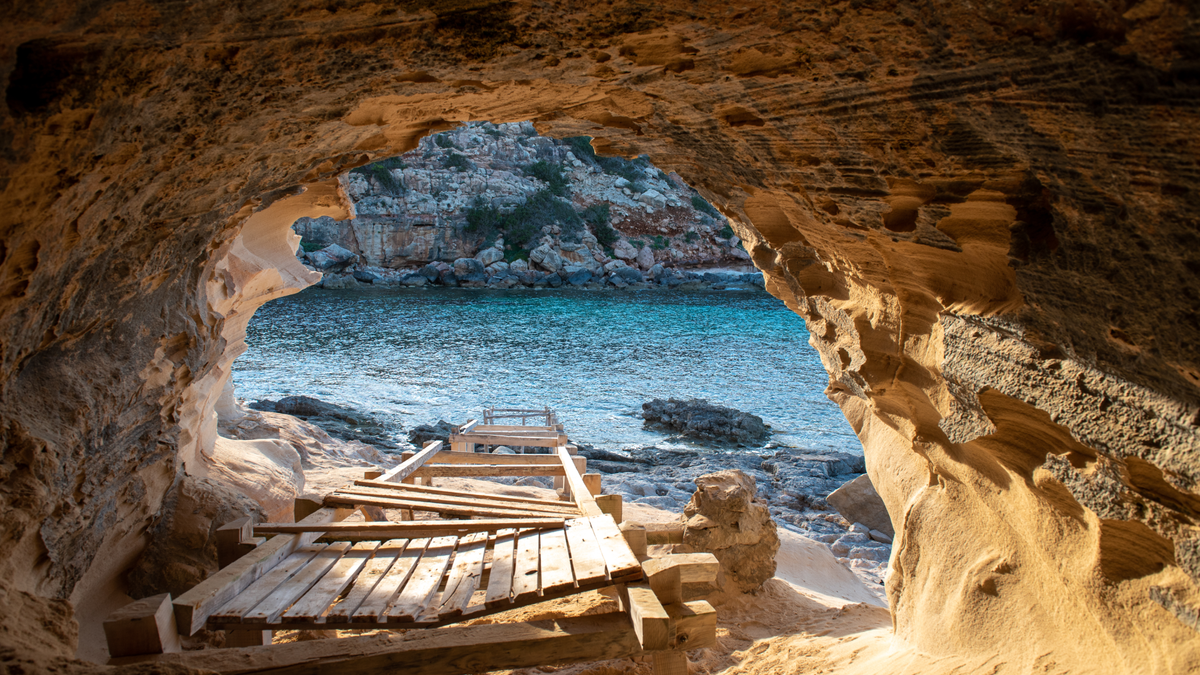 Formentera
