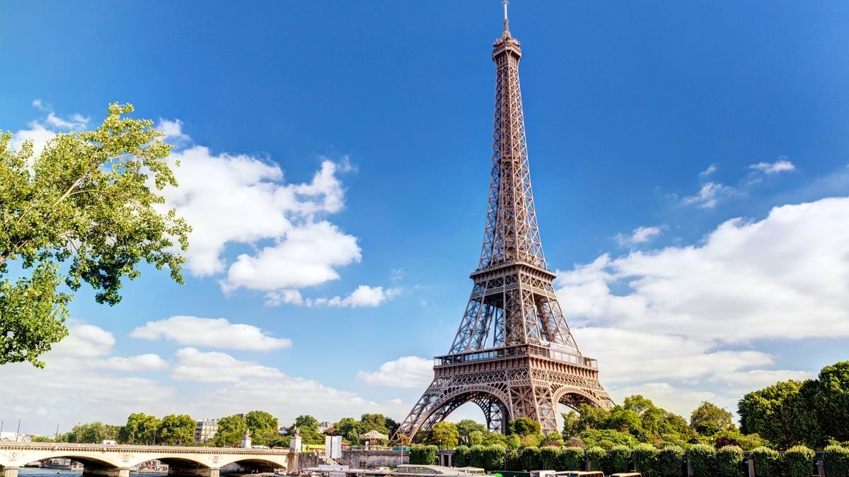 Francja